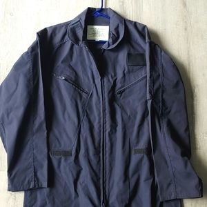 COPY - USAF Flight Suit